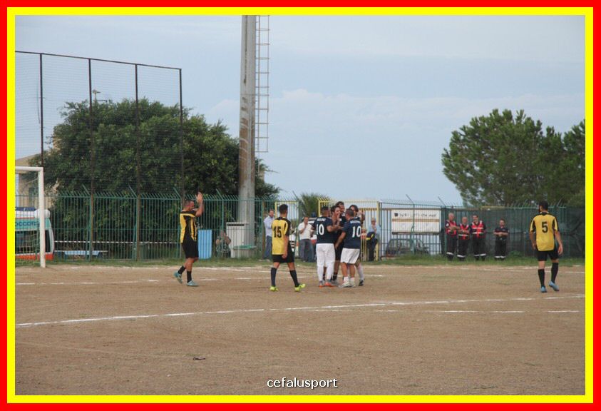 171004 cefalusport 202.jpg